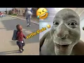 Lagu Try Not To Laugh Hardest challenge l Funniest Videos Of All Time 