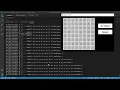 Project 1b Minesweeper CS50 Introduction to Artificial Intelligence with Python
