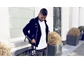 Download Lagu OUTFIT OF THE DAY! | CHIBACLOTHING x POURHOMME