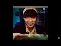 Download Lagu HOW ITS DONE X DOMINO || HUNTRIX X SKZ || (cr:: SKZ_CRAZY in insta)