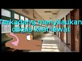 Download Lagu bebas holoid cover by @hololiveIndonesia