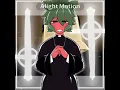 Download Lagu Heavy Love - Consume Mation #dandysworld #fruitcake #fanfiction #alightmotion #odetari