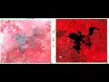 Cloud Masking Made Easy in Google Earth Engine Sentinel-2 Landsat 8 and 9