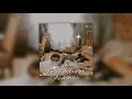 TINI - Te Olvidare (Acústico)