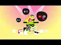 Download Lagu JAḾEL voor Crave - 2D uitleganimatie \
