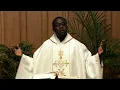 Catholic Mass Today Daily TV Mass Monday April 13 2026