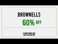 Brownells Promo Code 2025 June