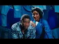 Download Lagu Cef Tanzy Ft. Pérola - Lei 14  (Vídeo Oficial)