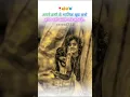 Download Lagu #Apne hasi ke malik khud bano #shortvideo #youtubeshorts