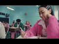 Download Lagu Pink Sweat$ - Nothing Feels Better [Official Video]