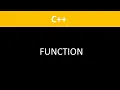 C Derived Data type Functions