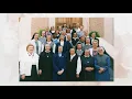 Sister Mary Adolphina Stadlmann Memorial