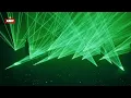 David Guetta & Morten - Gimme Dat / AMF 2026