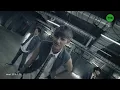EXO 엑소 '으르렁 (Growl)' MV (Chinese Ver.)