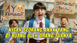 panggil aku ayah full movie alur cerita film drama indonesia terbaru film bioskop terbaru