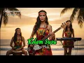 Lagu Koes Plus – Kolam Susu (Reggae Version) 🌴 | Terbaru Cover \u0026 Remix Reggae Santai by Zona Reggae ID