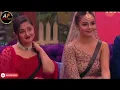 Download Lagu Bigg Boss season 13. #biggboss #salmankhan #bb13 #weekendkawar
