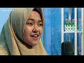1 SHOLAWAT ALFA SHOLALLAH SITI HANRIYANTI