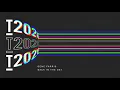 Gene Farris - Back In The Day (Extended Mix)