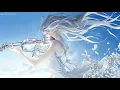 Download Lagu Nightcore-Artemis