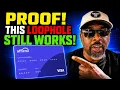 Do This Get a 5k Cash Loan From Affirm Credit Card with Bad Credit Soft Pull