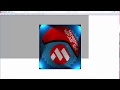 how to set up MPLAB platform to start coding Try a code in PROTEUS SIMULATION
