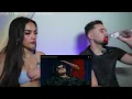 Reaccionamos a El Boss 😱 Gabito Ballesteros x Natanael Cano – ¿Temazo o decepción?