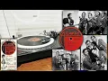Money Honey - Clyde McPhatter and The Drifters (1953)