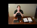 Flight Gear - Minimum Equipment List