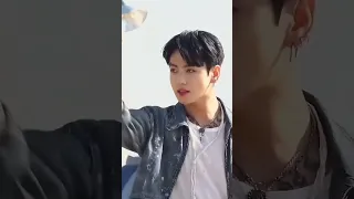 كده كده بايضه Bts ارمي جونغكوكي تصميمي إبداعي 