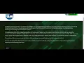 GoAML User Guide