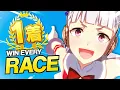 Download Lagu Prep for Gemini Cup in 9 Minutes or Less | Champions Meeting 2 Guide by a 90% WR Umamusume PVPer