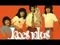 Download Lagu Lagu Koes Plus Terpopuler |Lagu lawas | Lagu kenangan #koesplus 