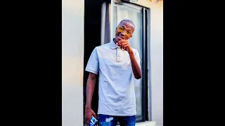 mdu aka trp track 3 groove cartel mix
