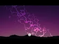 Sean Kingston - Fire Burning (Lyrics)