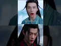 Download Lagu [BL] Word of Honor | The Untamed 😭💔