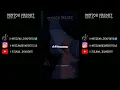 Download Lagu PRESET JEDAG JEDUG ALIGHT MOTION XML📸🎟️ DJ TOPENG (PULANG AA DEDE GIGIT NIH)😂