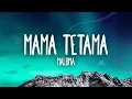 Download Lagu Maluma - Mama Tetema ft. Rayvanny