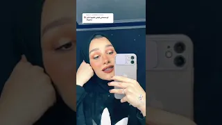 عماله بتيجي في بالي وبفتكر الي فات 