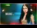 Download Lagu NAAGIN 6 : PANCHAKSHARA STOTRAM BGM WITH LYRICS|| FT : TEJASSWIPRAKASH|| COLORS CREATIONS|| 🔥😍