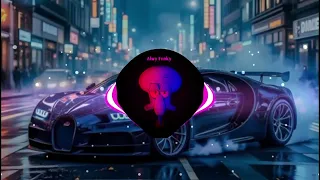 dj siti siti fatimah ya alloh zam zam di baitulloh style kane full song viral tiktok terbaru 2026