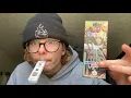 THUNDER HAYMAKER BLEND LIVE RESIN DISPOSABLE REVIEW