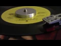 Kraftwerk - Numbers - 45 single