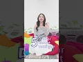 Download Lagu 5 DraKor Favorit Versi Shakira Jasmine #shorts