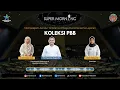 Download Lagu SUPER MORNING #27 | Mempelajari Literatur Terbitan Lembaga Dunia bersama Layanan Koleksi PBB
