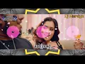 Lagu Kannaga Remix Song - Mc Raaj - Dj Hardyz - Vdj_Donz