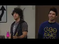 The Jonas Brothers: Year 2019