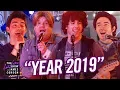 Download The Jonas Brothers: Year 2019 mp4 3gp mp3 videos - waplic