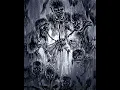 Download Lagu POV: There is No Justice in Berserk World..Only Survival 💀 | Berserk Edit | Song - Red Sex Slowed