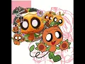 A playlist that gives me Gourdy vibes because Halloween is near 👻